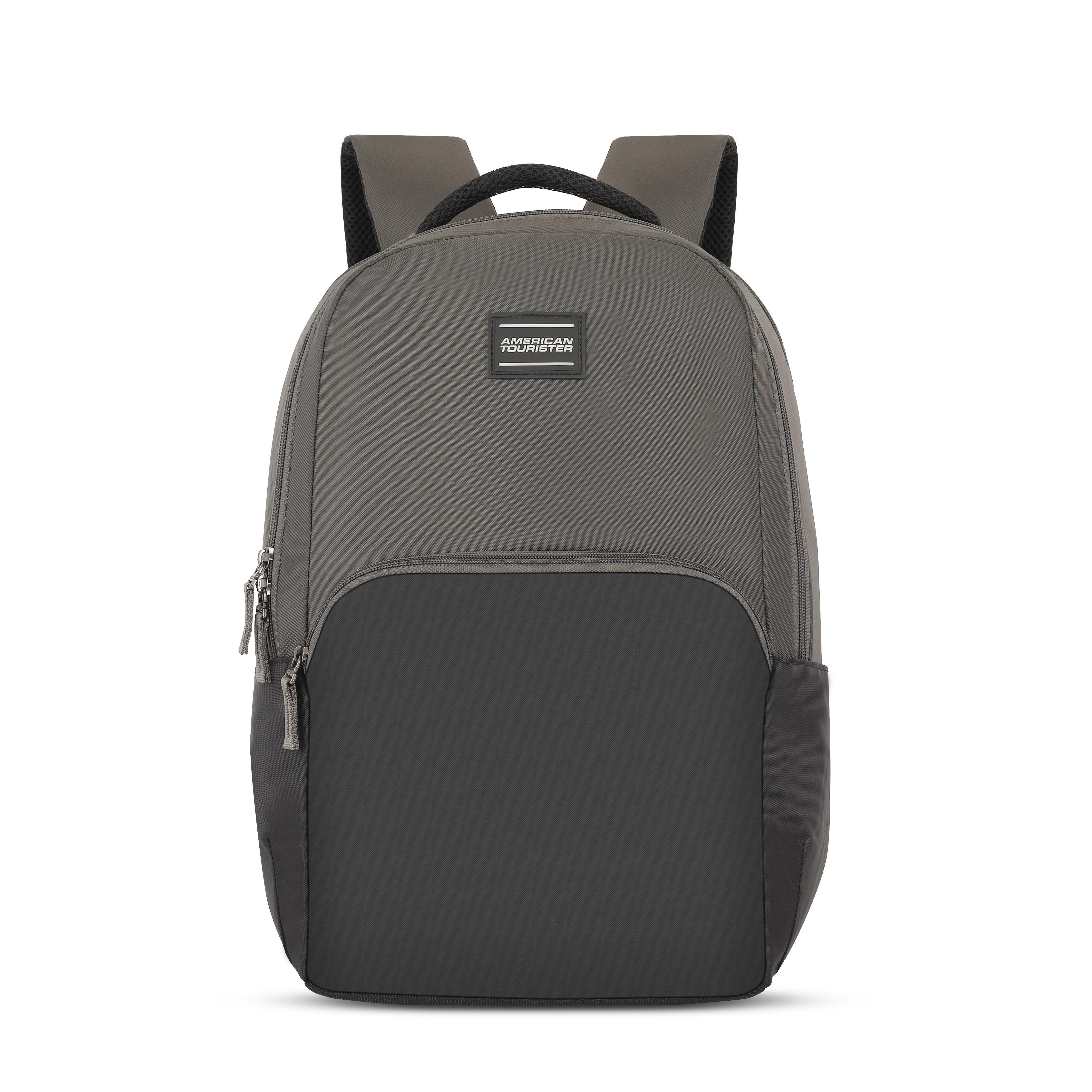NEW BOUNCE BACKPACK 02