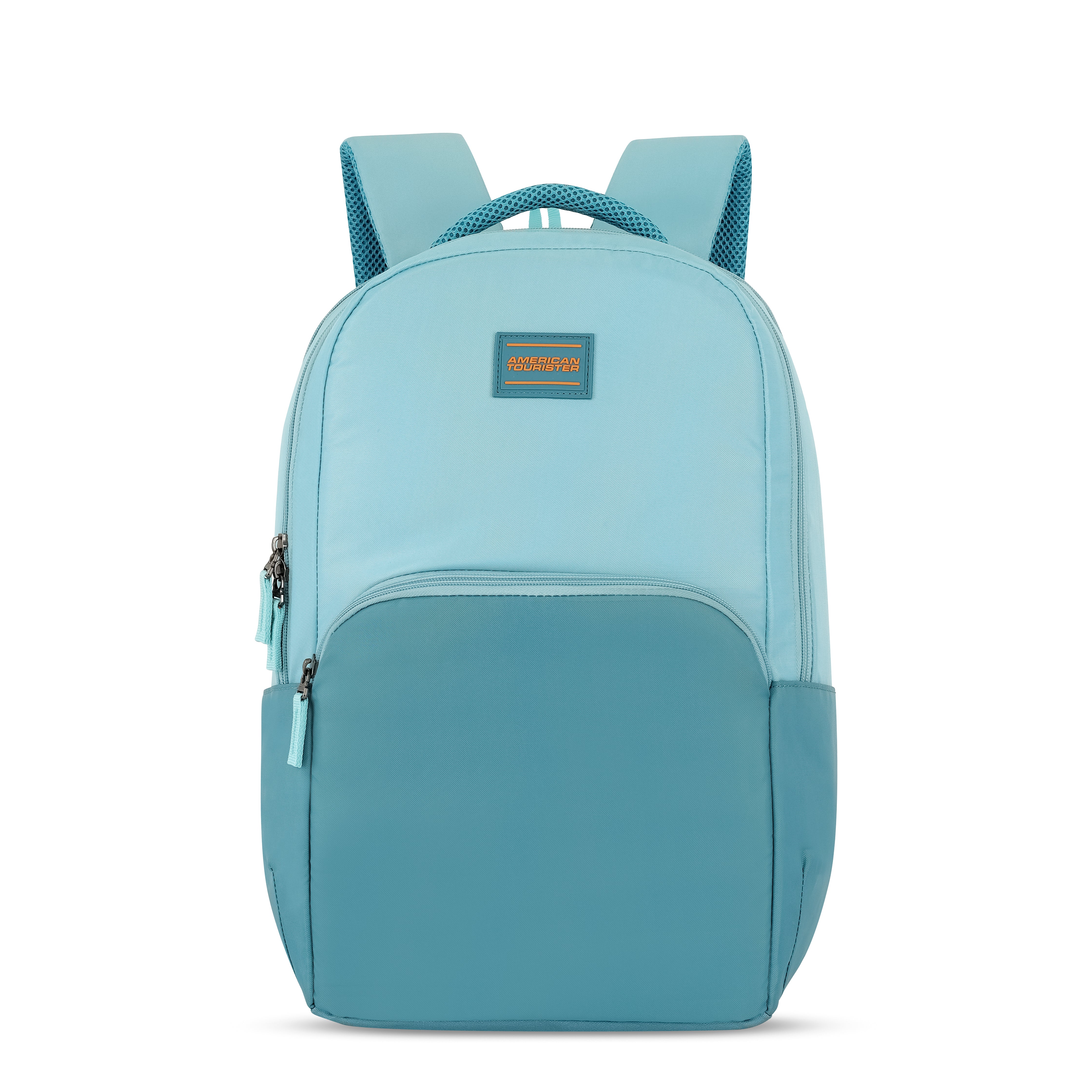 NEW BOUNCE BACKPACK 02