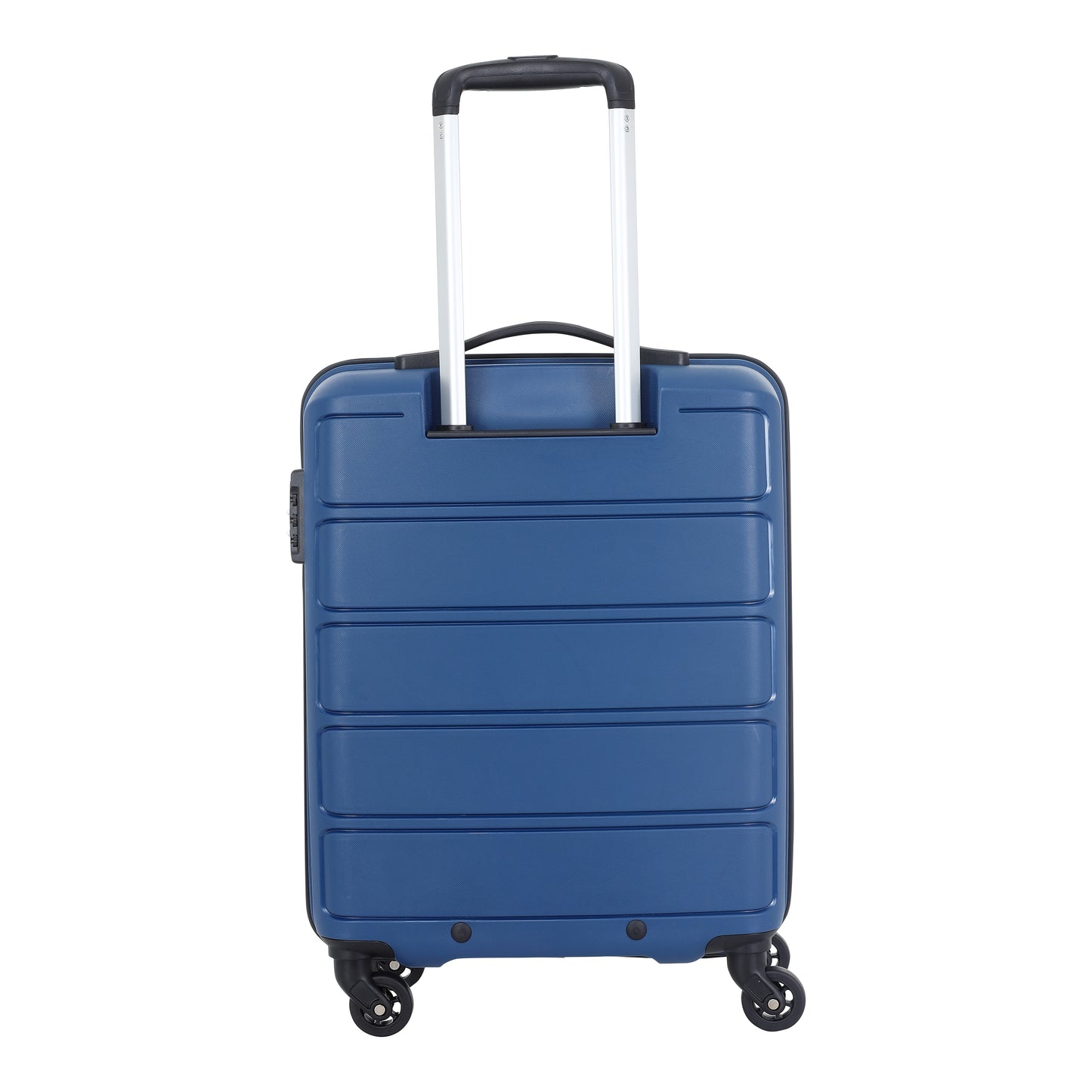 مجموعة متتبع مكونة من 3 قطع