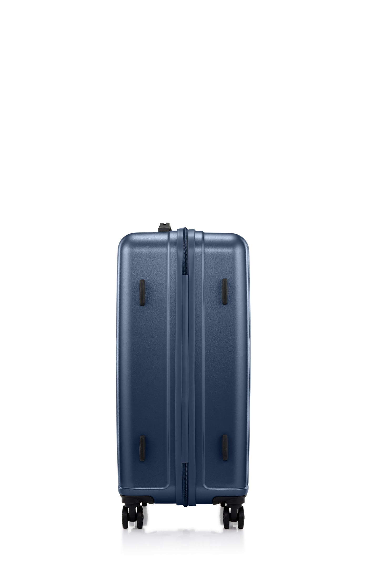 مجموعة سكاي تراك من 3 قطع