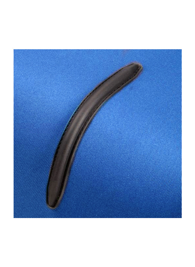 HOLIDAY COMBO-Non TSA (Cabin + Medium)