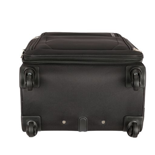 PORTLAND (SET OF 2 PCS Medium)