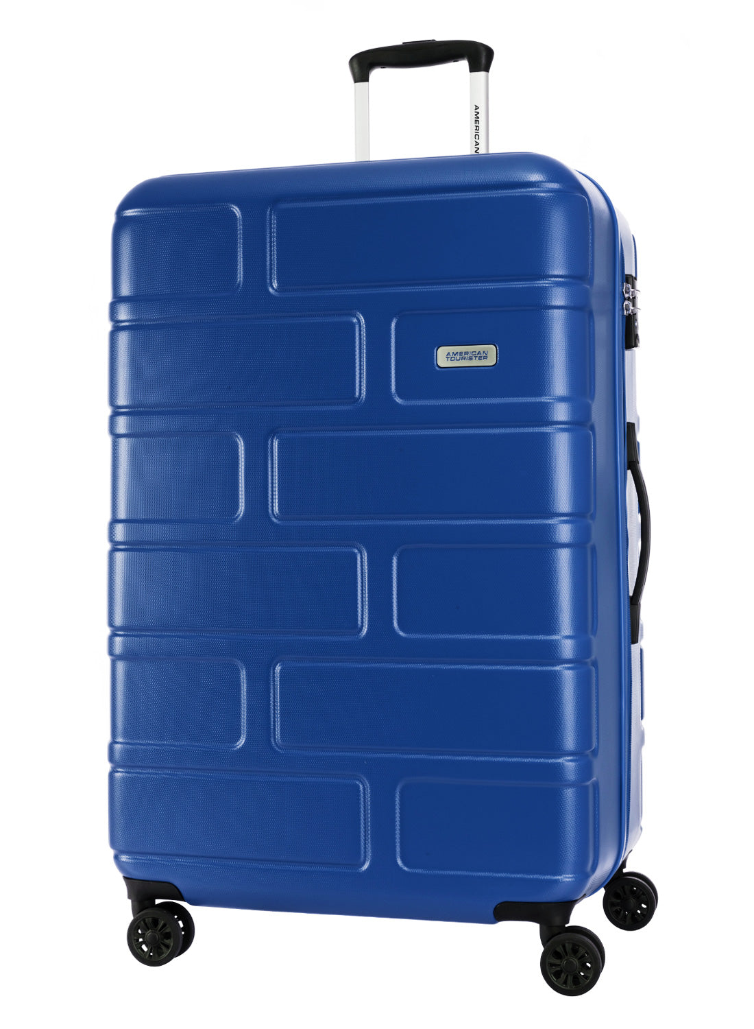 BRICKLANE 3PC SET-Non-TSA (BLUE)
