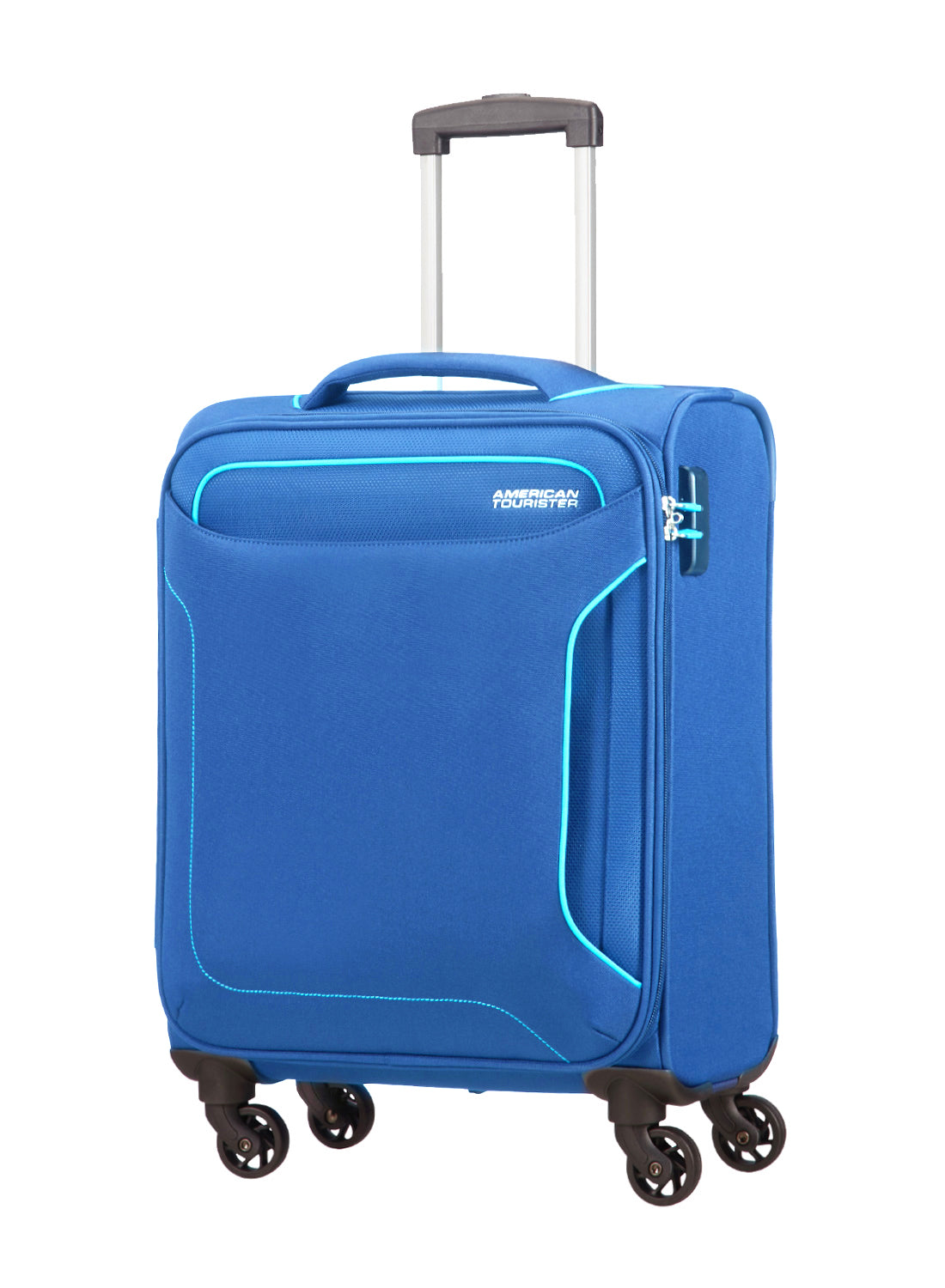 American tourister suitcase key online