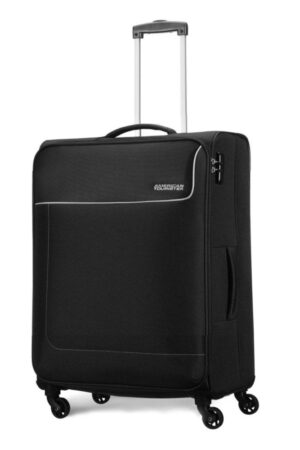 JAMAICA COMBO ( 2 PCS Medium)