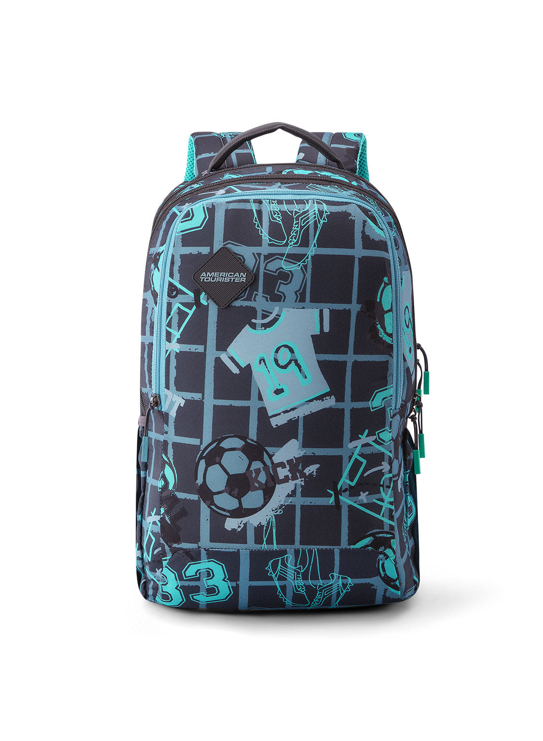 American tourister mint online