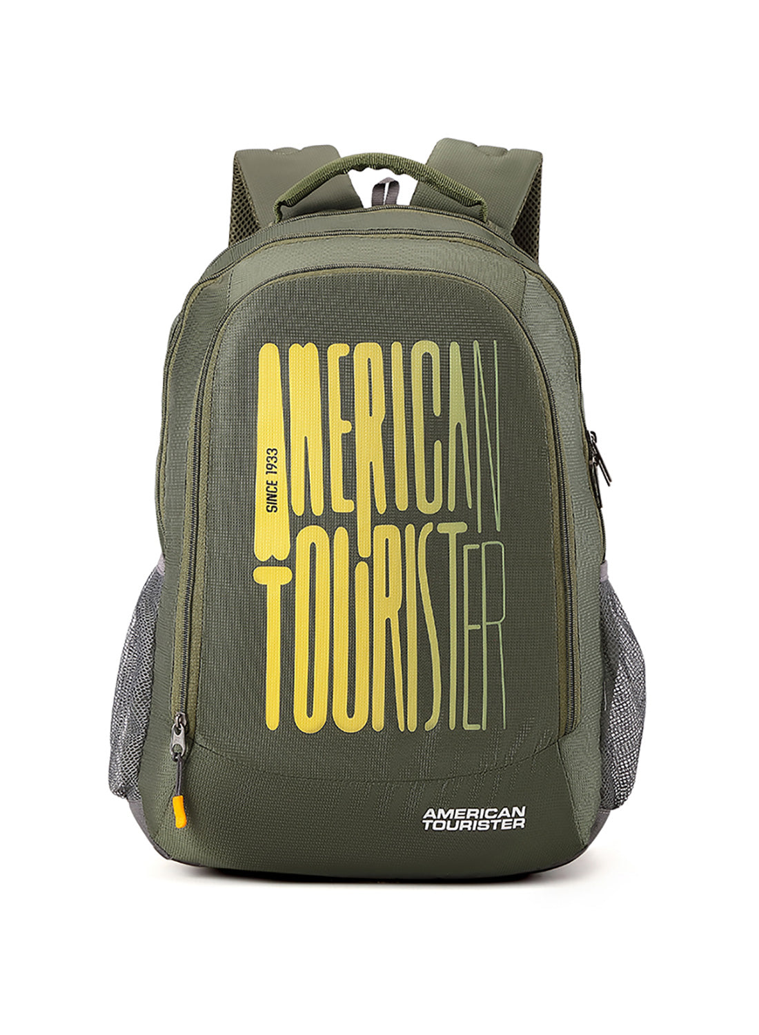 American tourister orders fizz sch bag