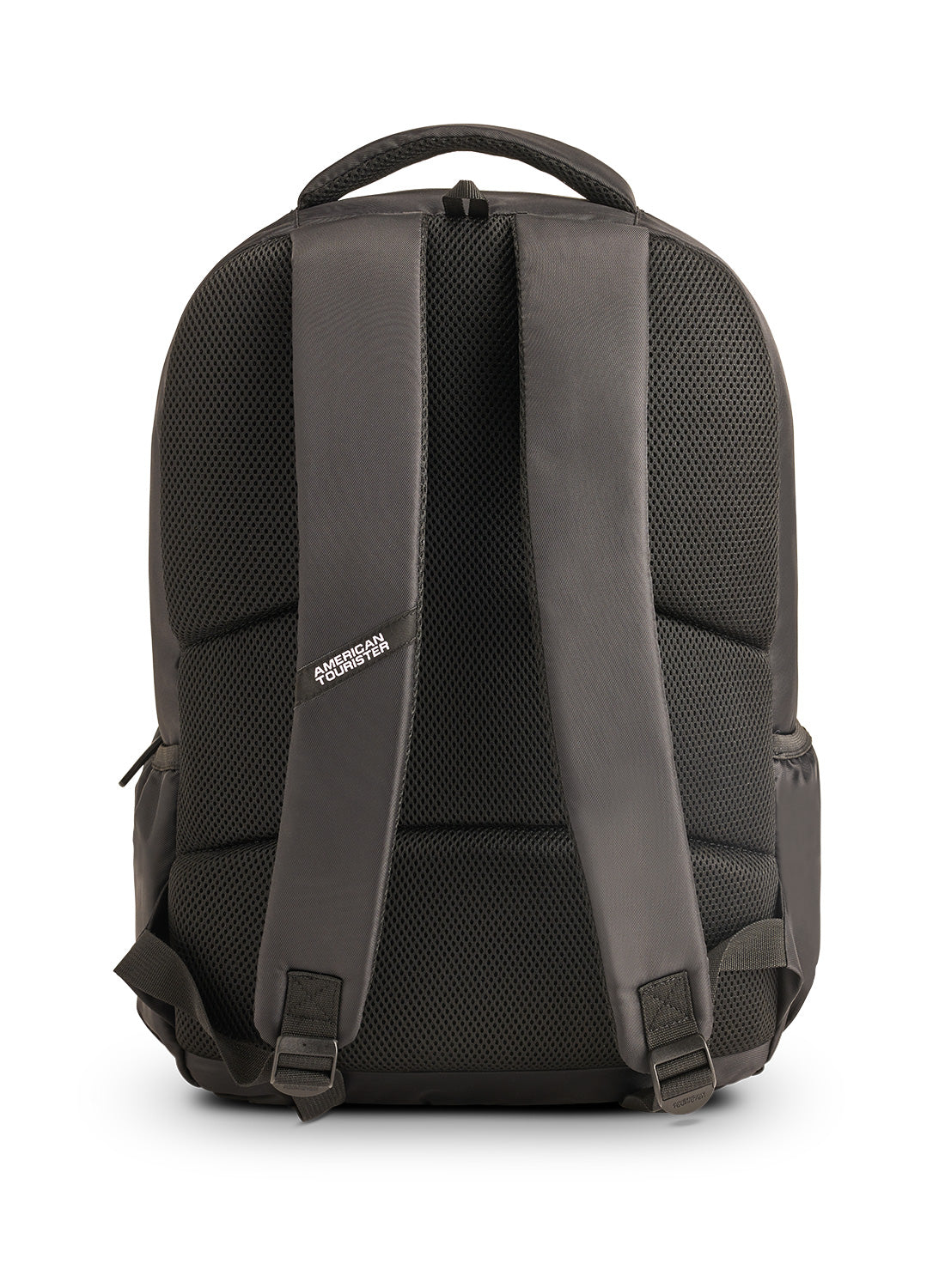 SLATE 2.0 LPBP 01 Black