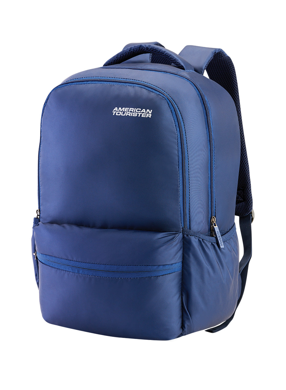 SLATE 2.0 LPBP 02 NAVY americantourister