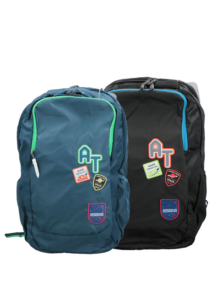 American tourister buy 1 get 1 on sale