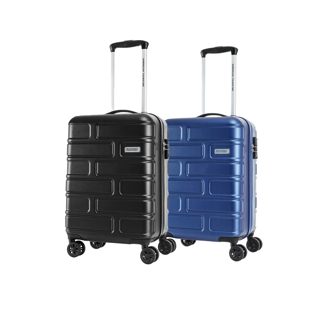 BRICKLANE COMBO Non-TSA (2PC MEDIUM)