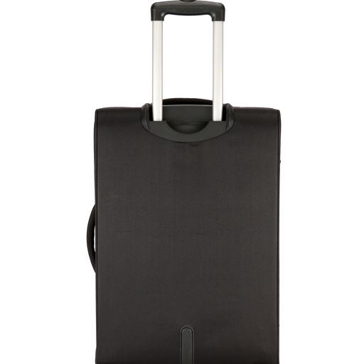PORTLAND MEDIUM + FREE BACKPACK-N