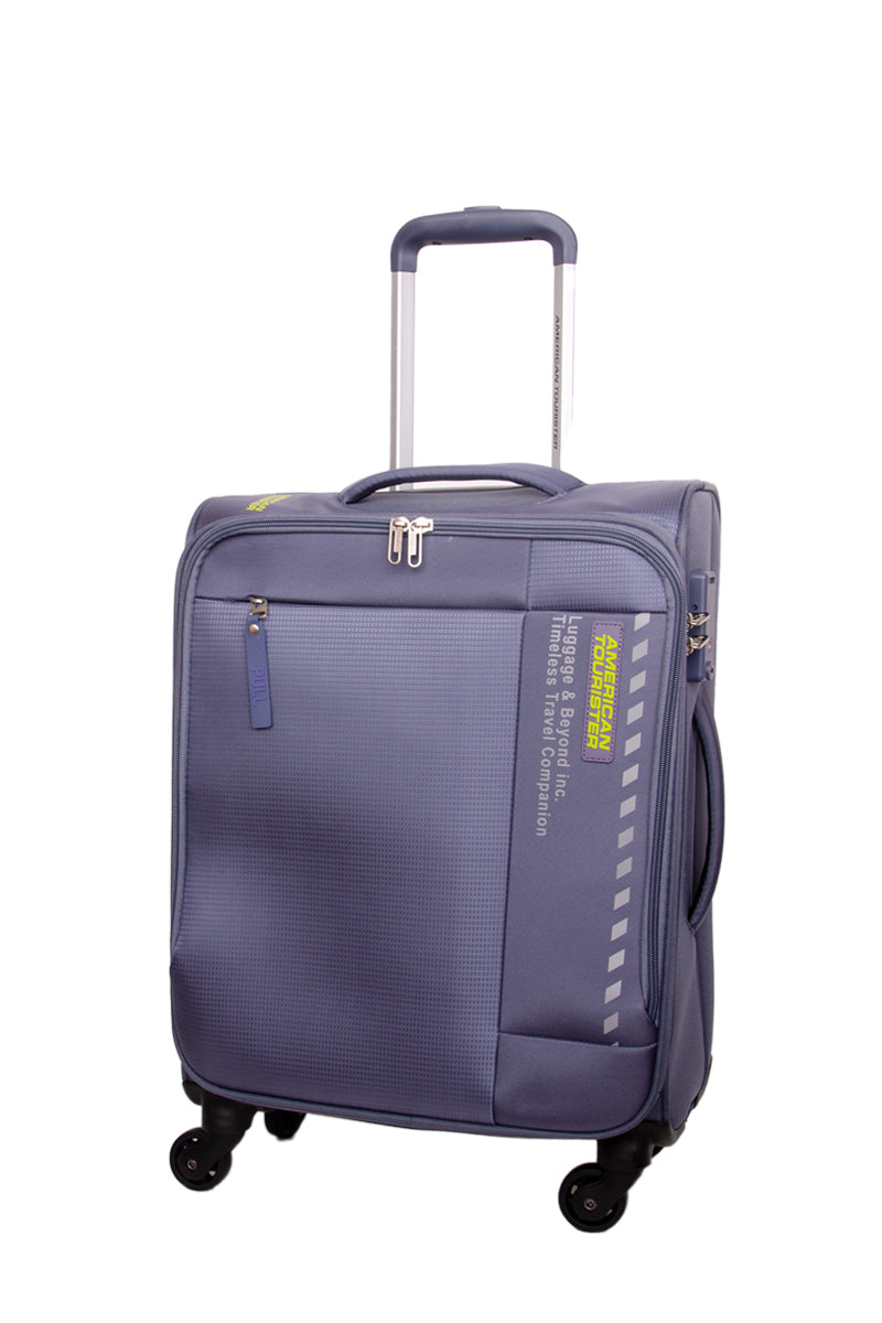 American tourister bags for travel deals