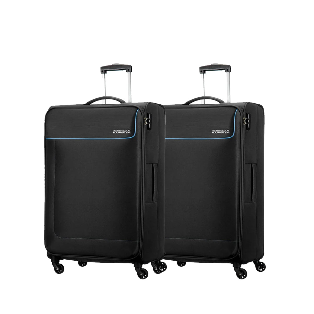 HOLIDAY Combo - Medium + Medium