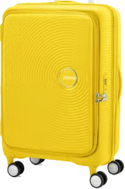 Luggage