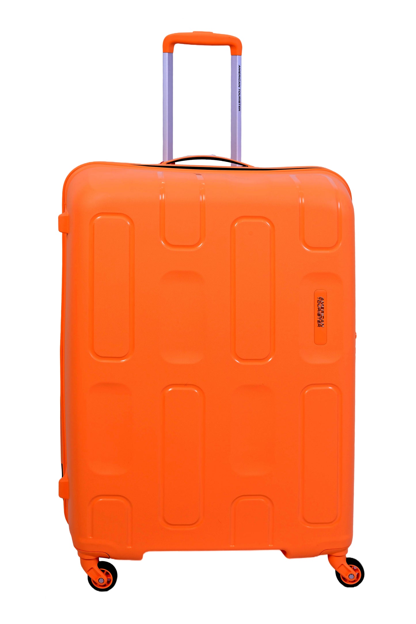 ELLIPSO Hard sided Spinner Luggage  (55+68+79)