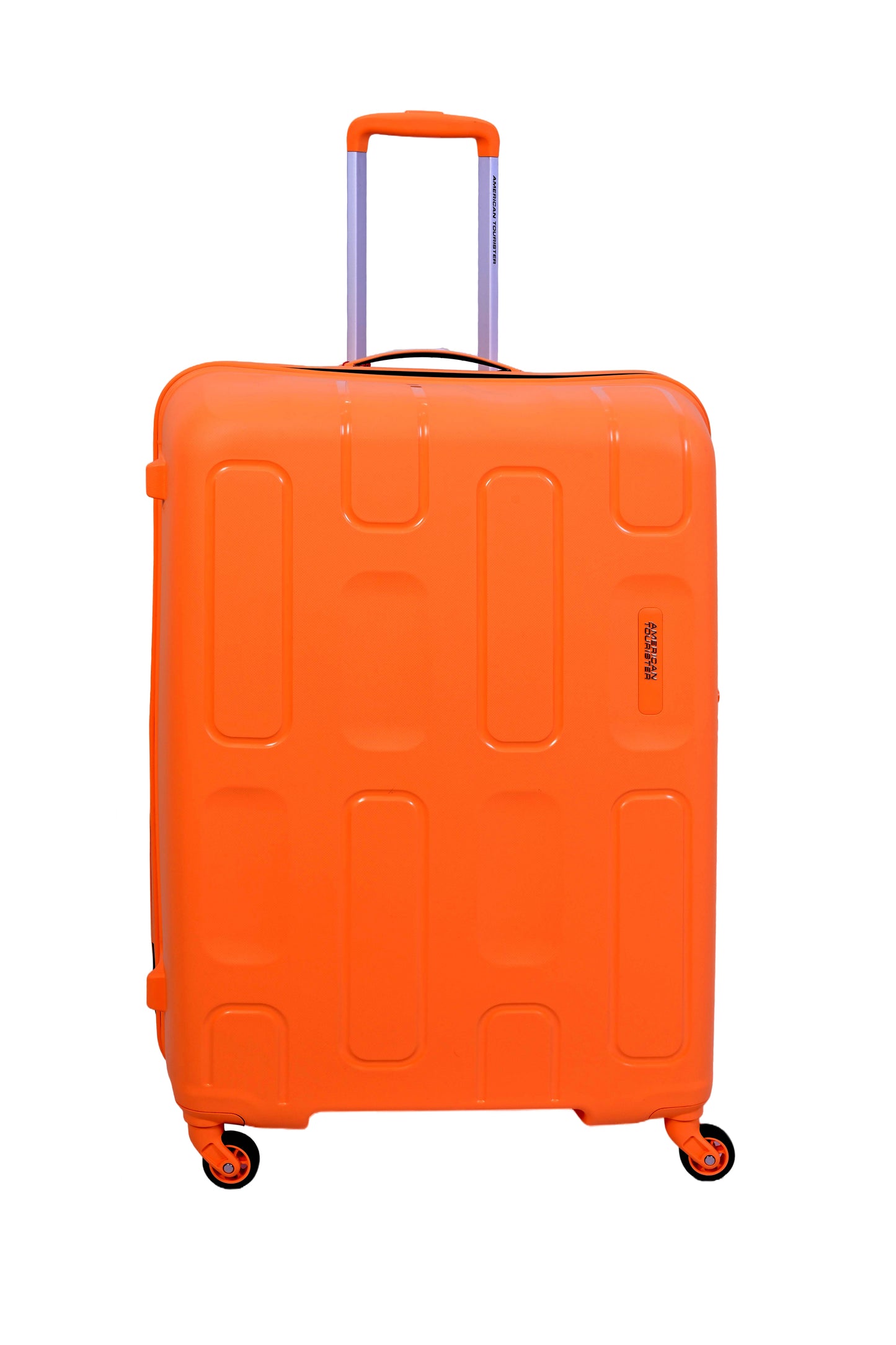 ELLIPSO Hard sided Spinner Luggage  (55+68+79)