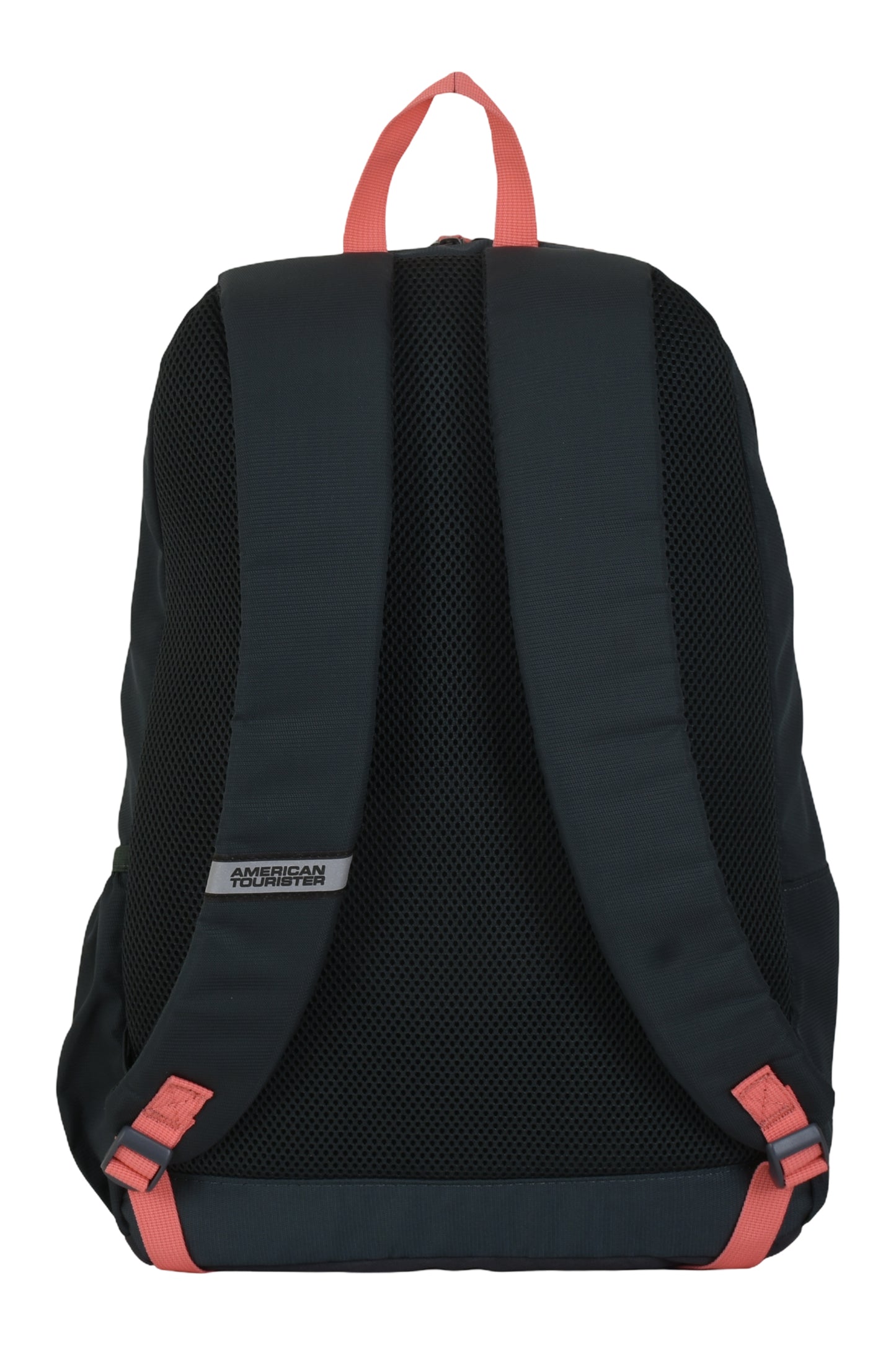 ALEO BACKPACK - GREEN