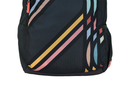 ALEO BACKPACK - GREEN