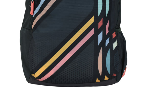 حقيبة ظهر أليو - خضراء