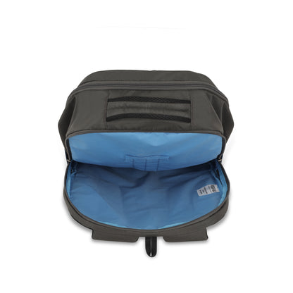 حقيبة ظهر جديدة من باونس 02 - أسود