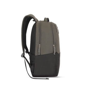 NEW BOUNCE BACKPACK 01 - BLACK