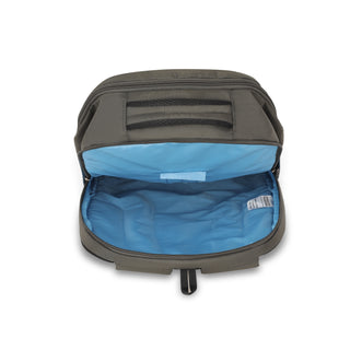 NEW BOUNCE BACKPACK 01 - BLACK