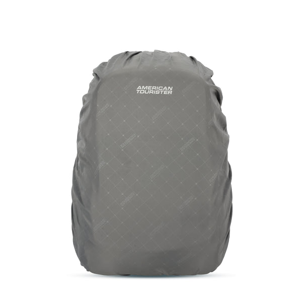 ALDEN BACKPACK - NAVY