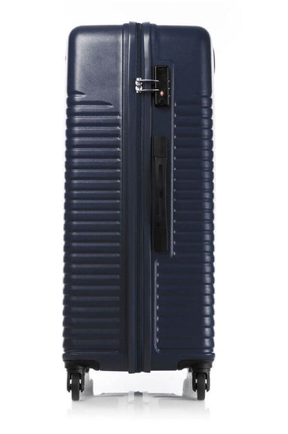 سكاي بارك مع قفل TSA