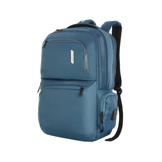 SEGNO LAPTOP BACKPACK