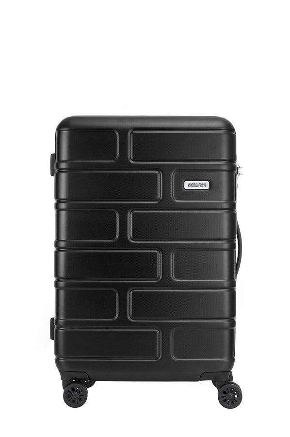 BRICKLANE BUNDLE (Cabin + Large)