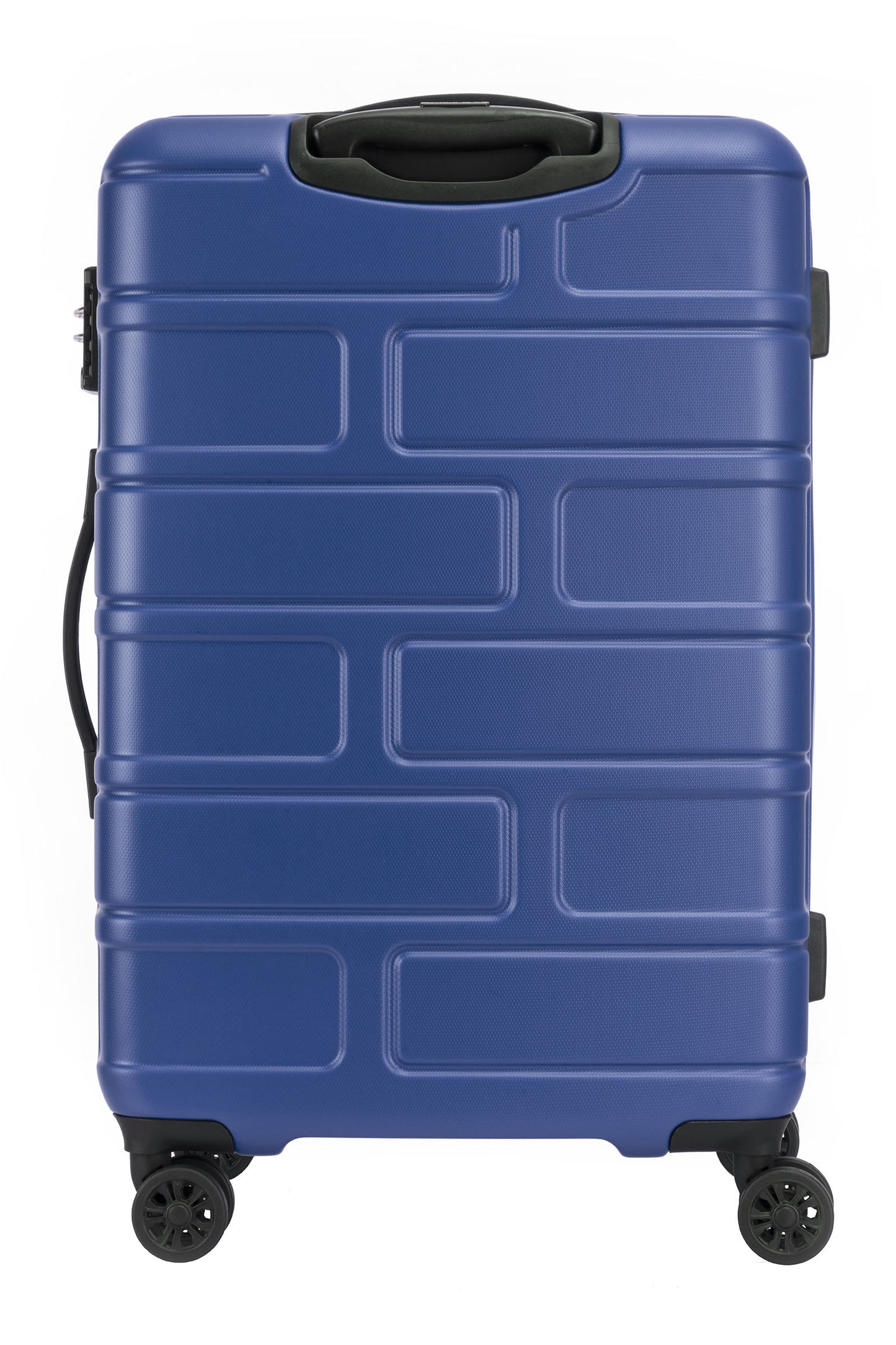 BRICKLANE TSA