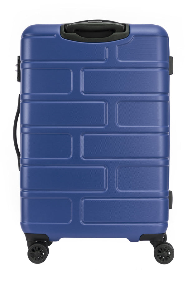 BRICKLANE TSA