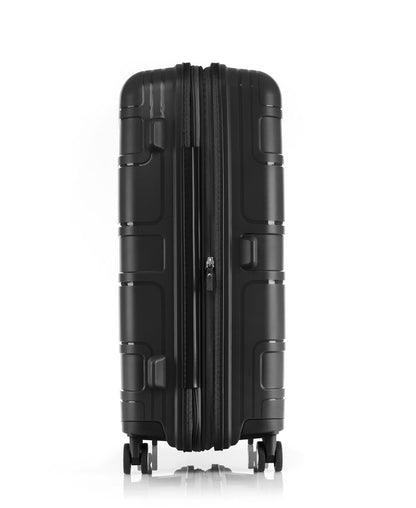 دوارة LITEVLO ذات الجوانب الصلبة (55/69/82)