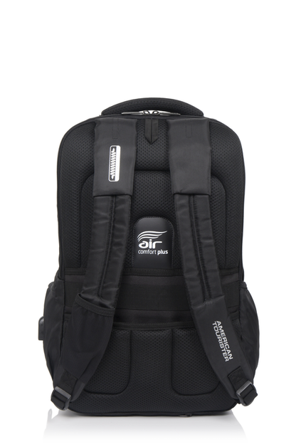SEGNO LAPTOP BACKPACK