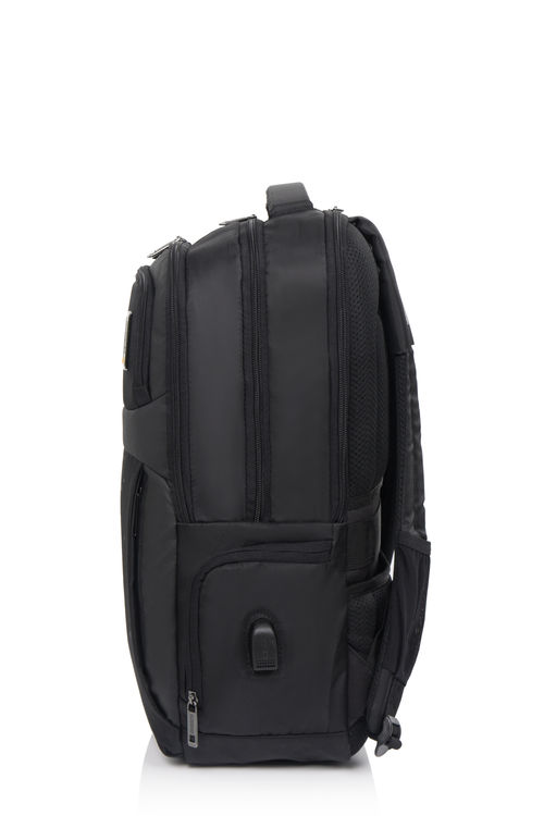 SEGNO LAPTOP BACKPACK