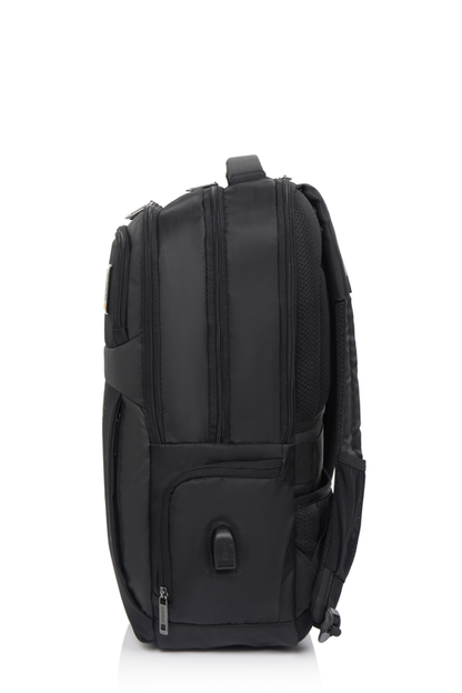 SEGNO LAPTOP BACKPACK