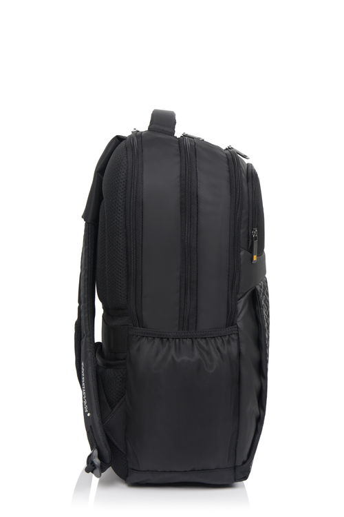 SEGNO LAPTOP BACKPACK