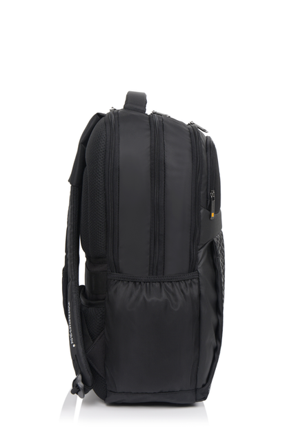 SEGNO LAPTOP BACKPACK
