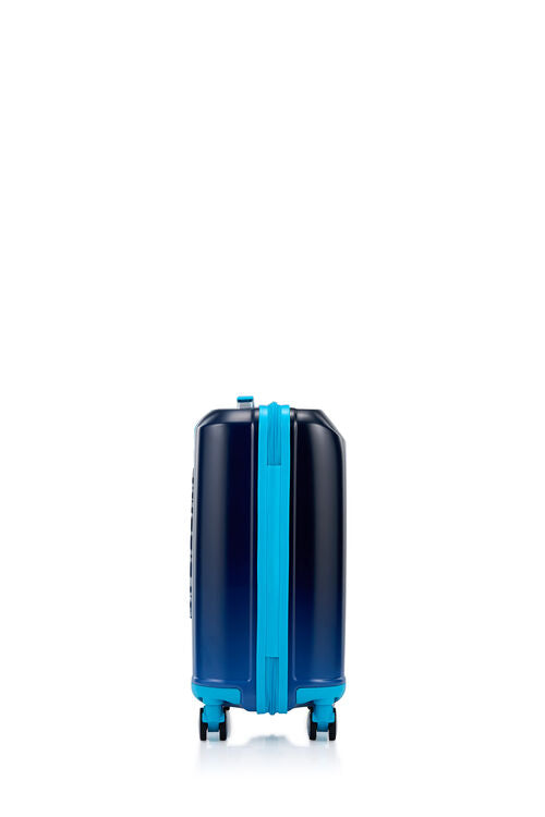 THE SMURFS SPINNER 52