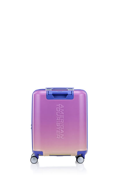 THE SMURFS SPINNER 52