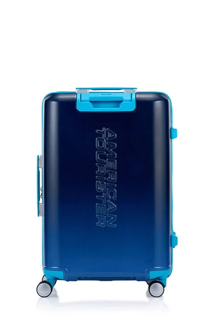 THE SMURFS SPINNER 67