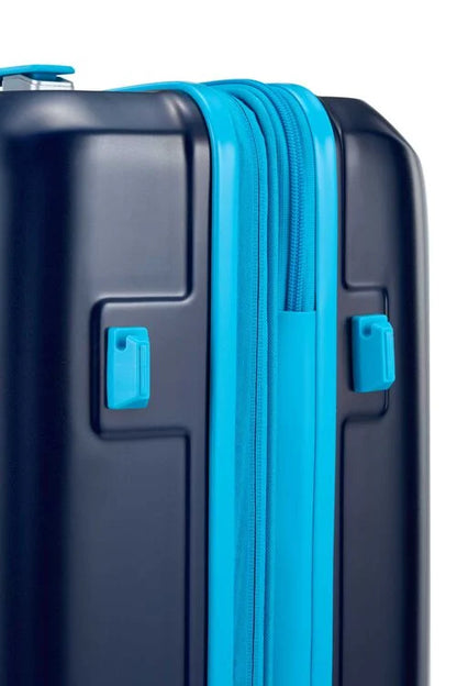 THE SMURFS SPINNER 67