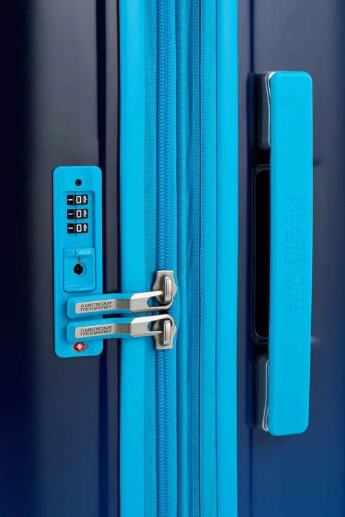 THE SMURFS SPINNER 67