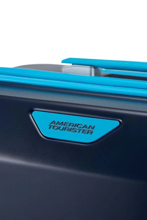 THE SMURFS SPINNER 67