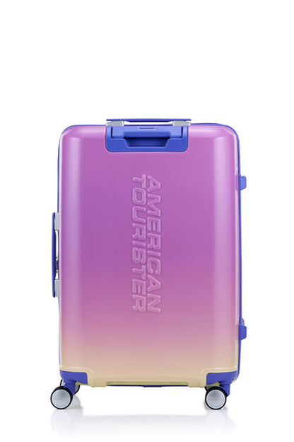 THE SMURFS SPINNER 67