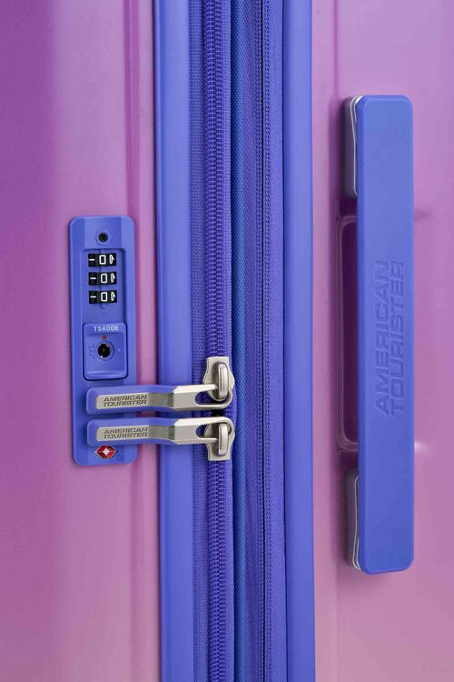 THE SMURFS SPINNER 67