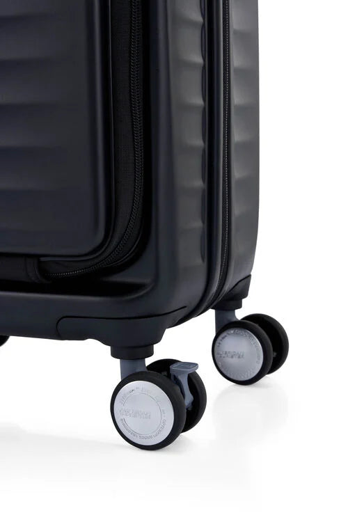 FRONTEC TSA CABIN LUGGAGE V2