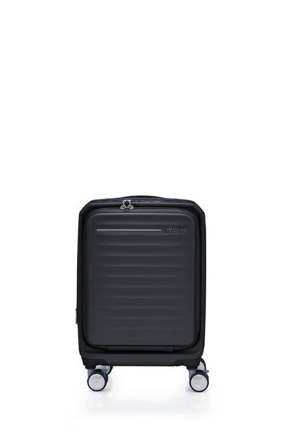 FRONTEC TSA CABIN LUGGAGE V2