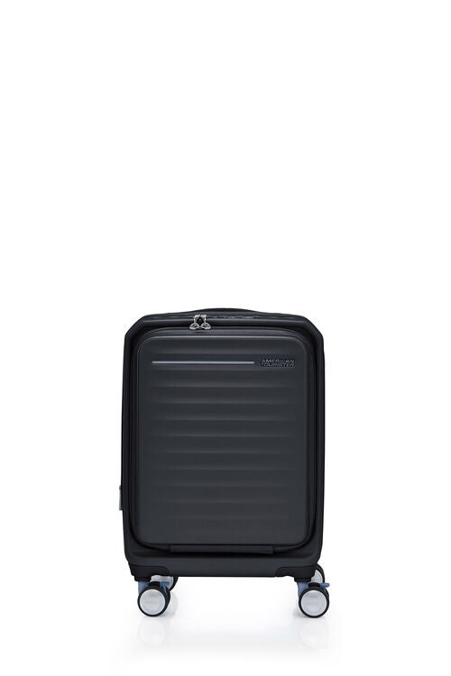 FRONTEC TSA CABIN LUGGAGE V2